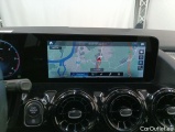  Mercedes  GLA Mercedes-Benz   180 d Business Solution 5d #12