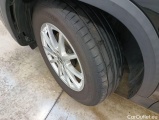  Mercedes  GLA Mercedes-Benz   180 d Business Solution 5d #17