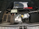  Mercedes  GLA Mercedes-Benz   180 d Business Solution 5d #15