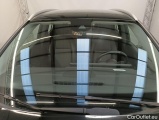  Mercedes  GLA Mercedes-Benz   180 d Business Solution 5d #16
