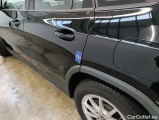  Mercedes  GLA Mercedes-Benz   180 d Business Solution 5d #21