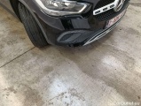  Mercedes  GLA Mercedes-Benz   180 d Business Solution 5d #19