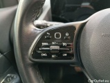  Mercedes  GLA Mercedes-Benz   180 d Business Solution 5d #24