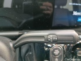  Mercedes  GLA Mercedes-Benz   180 d Business Solution 5d #25