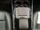  Mercedes  GLA Mercedes-Benz   180 d Business Solution 5d #26