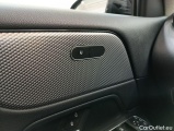  Mercedes  GLA Mercedes-Benz   180 d Business Solution 5d #28