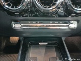  Mercedes  GLA Mercedes-Benz   180 d Business Solution 5d #27