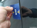  Mercedes  GLA Mercedes-Benz   180 d Business Solution 5d #33