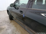  Mercedes  GLA Mercedes-Benz   180 d Business Solution 5d #30