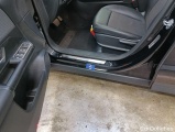 Mercedes  GLA Mercedes-Benz   180 d Business Solution 5d #34