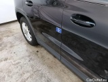  Mercedes  GLA Mercedes-Benz   180 d Business Solution 5d #36