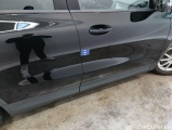  Mercedes  GLA Mercedes-Benz   180 d Business Solution 5d #38