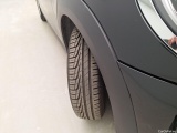  Mini  Mini ,  3d '14,  Cooper 3d #14