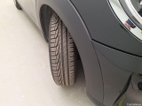  Mini  Mini ,  3d '14,  Cooper 3d #20