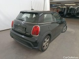  Mini  Mini  Cooper 3d #2