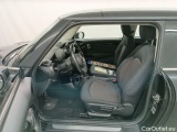  Mini  Mini  Cooper 3d #3