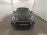  Mini  Mini  Cooper 3d #5