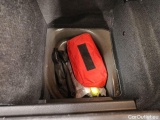  Mini  Mini  Cooper 3d #16