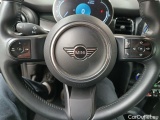 Mini  Mini  Cooper 3d #20