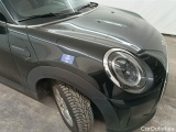  Mini  Mini  Cooper 3d #27