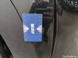  Mini  Mini  Cooper 3d #26