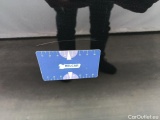  Mini  Mini  Cooper 3d #32