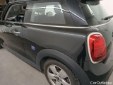  Mini  Mini  Cooper 3d #35