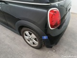  Mini  Mini  Cooper 3d #39