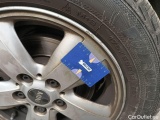  Mini  Mini  Cooper 3d #46