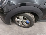  Mini  Mini  Cooper 3d #45