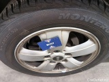  Mini  Mini  Cooper 3d #49