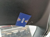  Mini  Mini  Cooper 3d #54