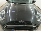  Mini  Mini  Cooper 3d #55