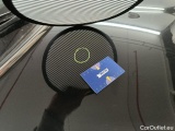  Mini  Mini  Cooper 3d #60