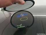  Mini  Mini  Cooper 3d #62