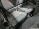  Mini  Mini  Cooper 3d #64
