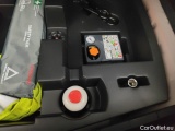  Nissan  Juke Nissan  1.0 DIG-T 114 N-Design 5d #16