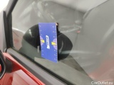  Nissan  Juke Nissan  1.0 DIG-T 114 N-Design 5d #21