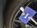  Nissan  Juke Nissan  1.0 DIG-T 114 N-Design 5d #23