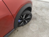  Nissan  Juke Nissan  1.0 DIG-T 114 N-Design 5d #68