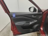  Nissan  Juke Nissan  1.0 DIG-T 114 N-Design 5d #73