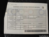  Nissan  Juke Nissan  1.0 DIG-T 114 N-Design 5d #4