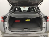  Nissan  Juke Nissan  1.0 DIG-T 114 N-Design 5d #14
