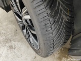  Nissan  Juke Nissan  1.0 DIG-T 114 N-Design 5d #16