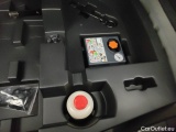  Nissan  Juke Nissan  1.0 DIG-T 114 N-Design 5d #15