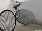  Nissan  Juke Nissan  1.0 DIG-T 114 N-Design 5d #35