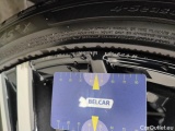  Nissan  Juke Nissan  1.0 DIG-T 114 N-Design 5d #50