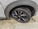  Nissan  Juke Nissan  1.0 DIG-T 114 N-Design 5d #49