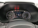  Nissan  Juke Nissan  1.0 DIG-T 114 N-Design 5d #6
