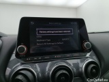  Nissan  Juke Nissan  1.0 DIG-T 114 N-Design 5d #15